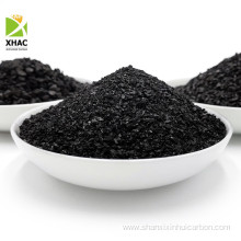 Wholesale Cheap Price Activated Carbon For Water Treatment